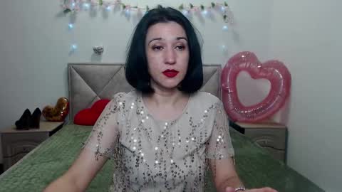 Snapshot of cameronenns chatting on 03.03.26 Cameronenns online show from 03.03.26