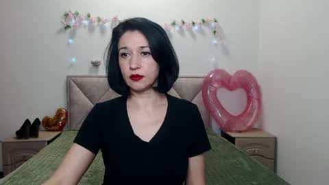 Snapshot of cameronenns chatting on 03.06.26 Cameronenns online show from 03.06.26