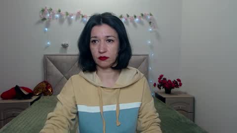 Snapshot of cameronenns chatting on 03.10.26 Cameronenns online show from 03.10.26