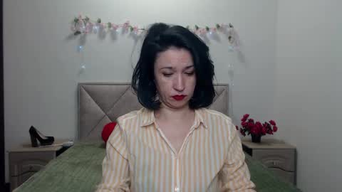 Snapshot of cameronenns chatting on 03.15.26 Cameronenns online show from 03.15.26