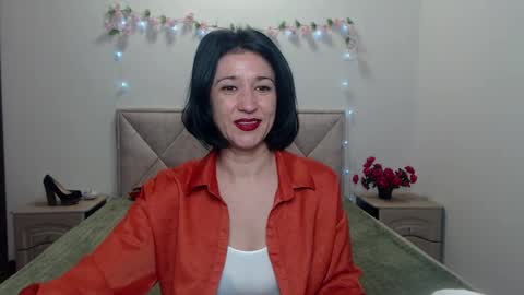 Snapshot of cameronenns chatting on 03.20.26 Cameronenns online show from 03.20.26