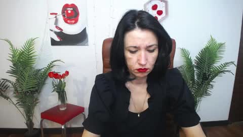 Cameronenns online show from 04.25.26