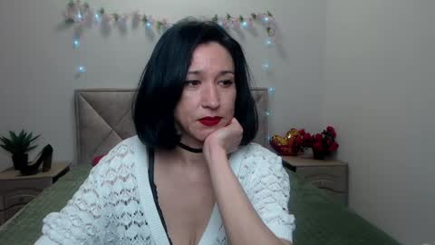 Cameronenns online show from 05.01.26