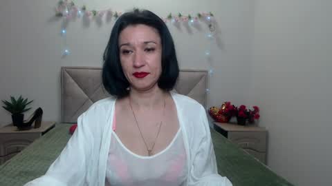 Cameronenns online show from 05.03.26