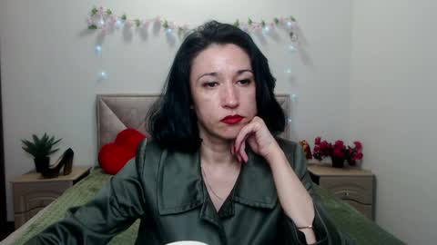 Cameronenns online show from 05.06.26