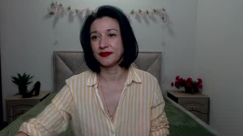 Cameronenns online show from 05.07.26