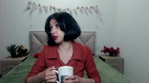 Cameronenns online show from 05.12.26