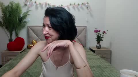 Snapshot of cameronenns chatting on 05.23.26 Cameronenns online show from 05.23.26
