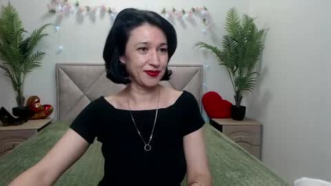 Snapshot of cameronenns chatting on 05.27.26 Cameronenns online show from 05.27.26