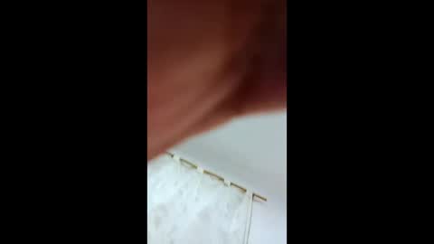 cameronsilverman online show from 04.23.26