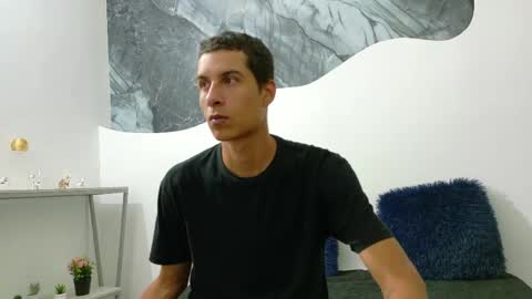 cameronsilverman online show from 05.19.26