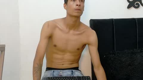 cameronsilverman online show from 05.22.26