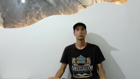 cameronsilverman online show from 05.30.26