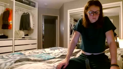camforfunmoment online show from 11.14.25