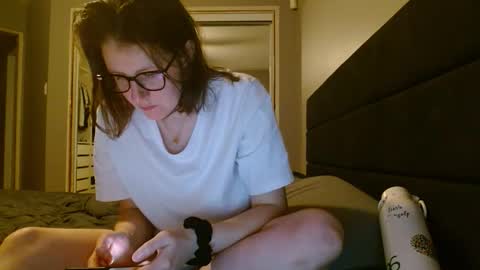 camforfunmoment online show from 02.17.26