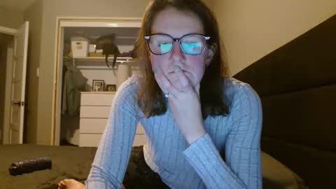 camforfunmoment online show from 05.14.26