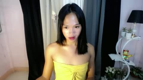 ANDREA online show from 03.18.26