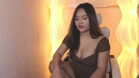 Snapshot of camgirl_jade chatting on 03.13.26 Jade online show from 03.13.26