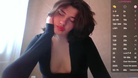 Marta online show from 03.24.26