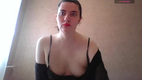 Marta online show from 03.25.26
