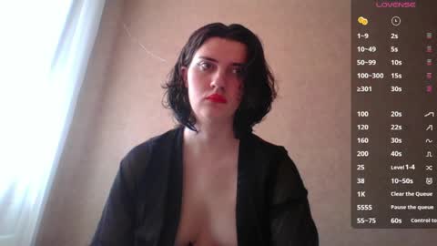 Marta online show from 04.04.26