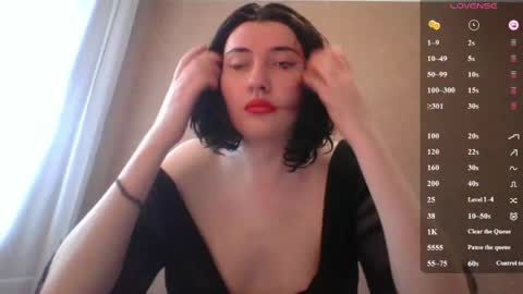 Marta online show from 04.28.26