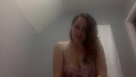 Snapshot of camgurl69 chatting on 03.08.25 camgurl69 online show from 03.08.25