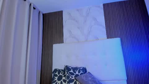cami_adamss online show from 06.17.26