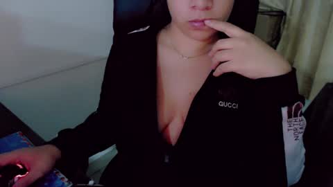 CAMI online show from 09.27.25