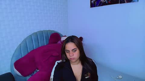 CAMI online show from 04.27.26