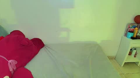 CAMI online show from 05.12.26