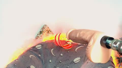 trini-1000 online show from 12.09.24