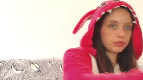 trini-1000 online show from 12.13.24