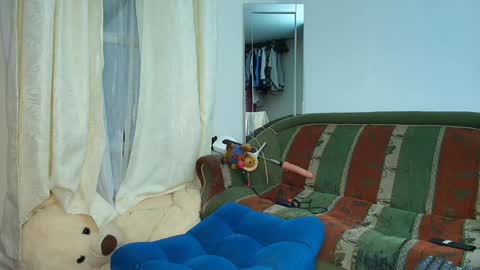 trini-1000 online show from 02.01.25