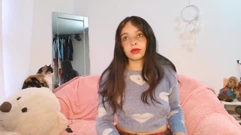 trini-1000 online show from 02.03.25