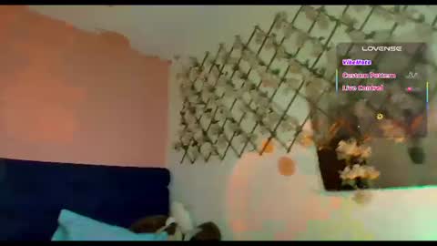 trini-1000 online show from 06.22.26