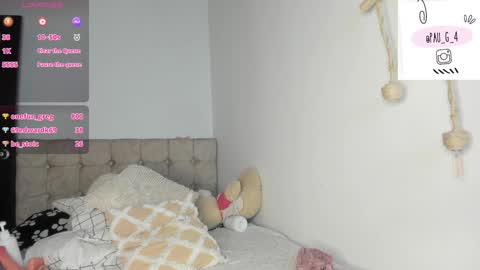   online show from 01.13.25