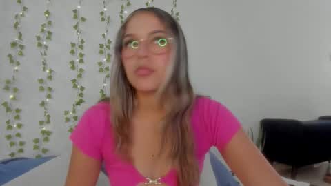   online show from 01.13.26