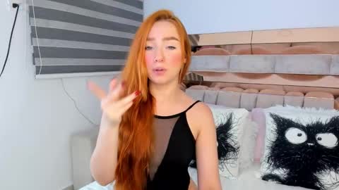 camii  online show from 11.25.25