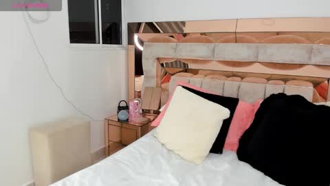 camii  online show from 12.20.25