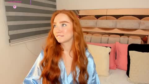 camii  online show from 01.09.26