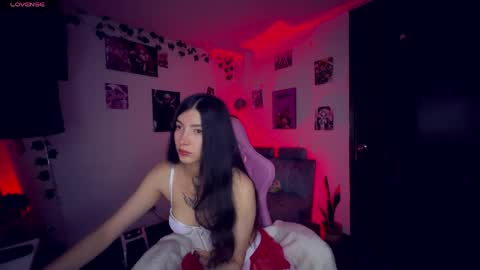 CAMI  online show from 05.26.26