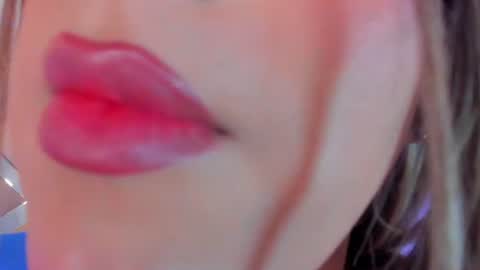 cami_rouxx online show from 07.23.26