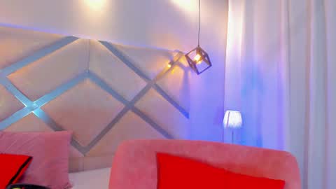 cami_rouxx online show from 07.23.26