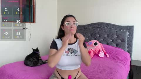   online show from 05.30.26