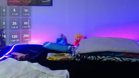 cami_sweet_99 online show from 07.23.26