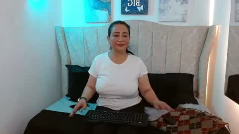 CAMI online show from 07.21.26