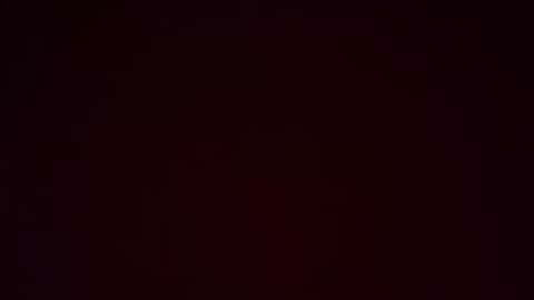 camiann online show from 03.22.26