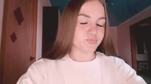 Lizz online show from 06.25.26