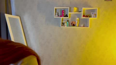 Hello My name is Rina  im new model here and little but shy but curious. online show from 01.14.26